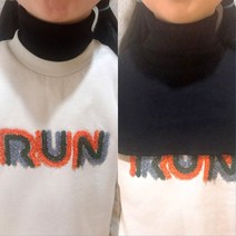 kc인증 국산 스판 페이크 반 목폴라 3종세트 유아 성인 어린이 키즈 초등 여아 여성 남성 여자 남자 넥워머