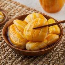 농가살리기 참외 장아찌 국산 새콤달콤 500g 1kg, 참외장아찌 1kg