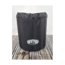 GSI 아웃도어s Halu라이트 Microdualist 조리세트 New 2 Person 경량 캠핑 NEW Hau라이트 103529