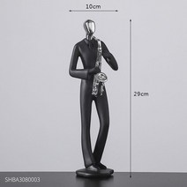 미니트로피 우승 칭찬 행사 대회 선물 골드 태권도 유치원 우승컵 트로피 스포츠 동상 인테리어 홈 장식 액, 20 Shacks-silver
