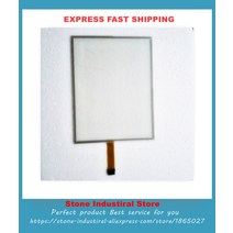 터치 스크린 2711P T15C4A1 T15C4A2 완벽한