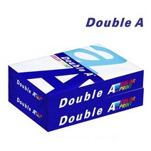 더블에이 컬러레이저전용지100매(90g 100매 팩)_Nex, 선택완료, 기본