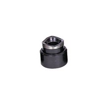 UDT삼성유압천공기다이스 28MM