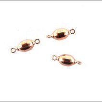 성동 분납 스위벨 봉돌/좁쌀채비소품/예민한 찌맞춤을 위한 중층 내림 민물낚시 낚시투게더, 1개