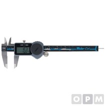 부품 소모품 자재 파츠 TESA 디지매틱캘리퍼스겸용(IP40) 150mmX0.01 1EA (제스트)_973EA