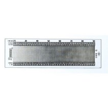 S.K.S W216C01 20-90mm 밀도계 MDG-C 섬유용 C 플라스틱 153-0001 측정도구, #상품#