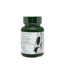 뉴스킨 티그린 97 (30캡슐), 30정, 1개