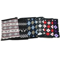 BUyuS마스크 멀티넥워머 보드 방항용스카프 목폴라 등산 태극 스키 머플러 목도리 넥워머-T 방한머플러굿딜 브이숍, 사슴분홍