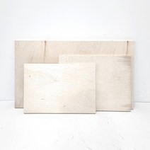 나봄화방 동양화 판넬 15호 민화 합판 수채화 나무판넬 삼나무틀 미술학원 동양화화판, M(해경형) 65.1cm x 45.5cm, 3cm