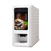 커피자판기2구 인기 제품 할인 특가 리스트