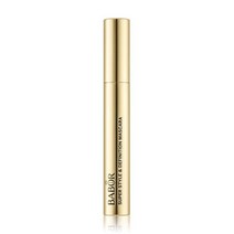 바버 메이크업 슈퍼 스타일 앤 데피니션 마스카라 8ml, Black