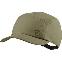 성남점 아비스코 하이크 라이트 캡 Abisko Hike Lite Cap