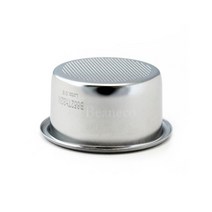 라스파지알레 IMS 바스켓 - B65 2T h32 M, 1개