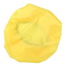 방수 방진 케리어 캐리어 여행 가방 보호 커버 케이스