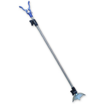 신태양 빙어바늘걸이 자립형