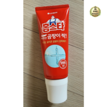 홈스타 바르기만 하면 곰팡이싹 세정제, 70ml, 7개