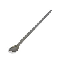 스텐 시약스푼, 20cm, 1개