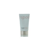 에스쁘아 워터스플래쉬 선크림 SPF50+ PA+++, 40ml, 7개