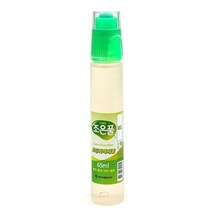 1+1 조은풀 65ml 1개입 물풀, 1+1)2개