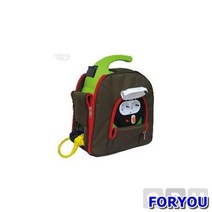 ForU717 코엘 오토릴 가방 오토릴용 1개 공구 소모성자재 전기용품 안전용품 사무용품