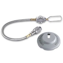 고압 가스 난연성 튜브 호스 연결 충전 확장 부품, Z21-25 밸브 쇼트 튜브