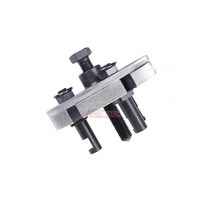 한경공구 캠샤프트 & 크랭크 샤프트 풀러 탈거 공구, 1개