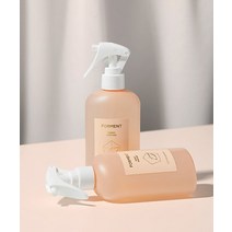 FORMENT 코튼 메모리 패브릭 퍼퓸섬유 향수 250ml, 코튼메모리