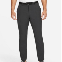 나이키 골프웨어 드라이핏 베이퍼 슬림핏 팬츠 DA3062-070