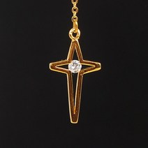 [∂LL7] BooKiss2 큐빅 십자가 책갈피 디자인북마크 클립 큐책갈피 독서 마커 큐마크 큐클립_h§eEA, §본상품§e, 옵션없음[^%&]