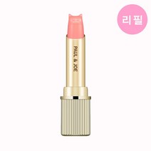 폴앤조 립스틱 유브이 SPF25고양이 립밤 리필