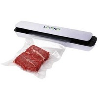 가정용 진공 포장기 진공기 산소 포장기 음식 진공팩 비닐 밀봉기