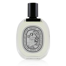 딥티크 - 도 손 오드뚜왈렛, 100ml/3.4oz
