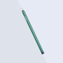 높이조절 접이식 슬라이드 사이드 메인 폴대 1p 텐트