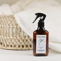 에브리데이365 잠깐의휴식 150ml 룸&패브릭 퍼퓸 룸스프레이 섬유향수 패브릭퍼퓸 탈취제, 포장안함
