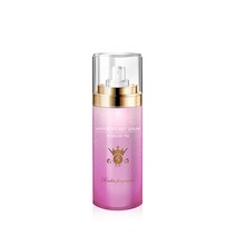 베리 베리 비트 세럼, 1개, 55ml