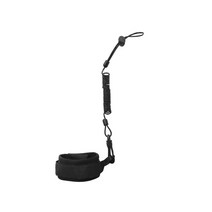 스쿠버산소통 산소탱크 스킨스쿠버 잠수 장비 미니 0.5L 스쿠버 다이빙 실린더 산소 탱크 스노클링 고압 공기 펌프 수중 호흡 액세서리, 1PC-Anti-lost rope