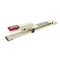 피스코리아 제본용 스테플러 332L, 2개