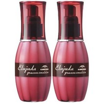 일본직발송 6. ミルボン(MILBON) 【セット】ミルボン MILBON エルジューダ グレイスオン エマルジョン 120, One Size_One Color, 상세 설명 참조0, One Size_One Color
