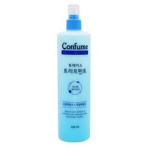 신나라-닷컴_BTM 과일나라컨퓸투페이스 530ml 헤어관리 에센스 트리먼트 업소용에 머리영양제 엣센스 먼트 용먼 뿌리는에_ tlsskfk, 신-컴-선택사항없습니다, 이상품으로정했어요!!!