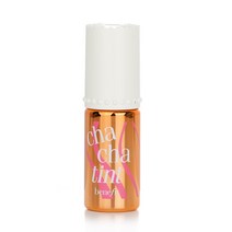 베네피트 차차 틴트 6ml, 1개