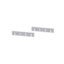 마끼다 마끼다 대패날 199911-5 -2012NB용