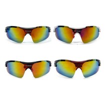 Ciel !땡처리특가! 스포츠 선글라스 RB0802 UV차단 선글라스