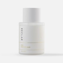 RECLAR Prep Moisture Liquid, 1개