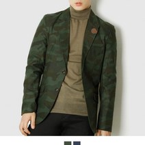 밀리터리 남자 블레이져 자켓 남친룩코디 남자마이 밀리터리자켓 봄자켓 남자블레이져 블레이저 슬림핏자켓 남자가을옷 카모자켓 패턴마이 캐주얼자켓 남자자켓 면자켓 패턴자켓 가을마이 블레이져 가을자켓 자켓