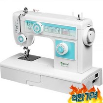 Acme 재봉틀 다기능 재봉기