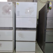 삼성 스탠드 중고김치냉장고 300리터