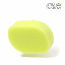 울트라레인보우 901 폴리폼 어플리케이터, 1개