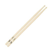 [프리버드] 베이터 Hickory Wood Tip Fusion VHFW