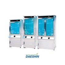 학교 급식소 컵살균회수기 컵회수 살균소독기 DS-7120