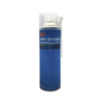 3M MP131 방수코팅제 뿌리는방수재 방수스프레이 360g, 45개